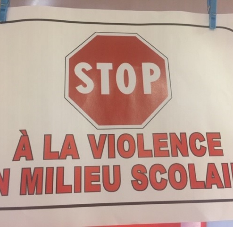 Journée de lutte contre la violence_d’Alembert4