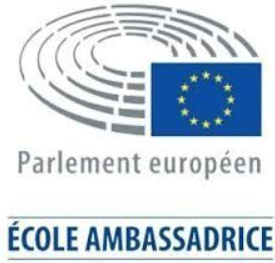 Ecole des ambassadeurs